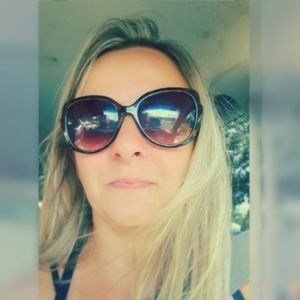 Meet your Posher, Dani